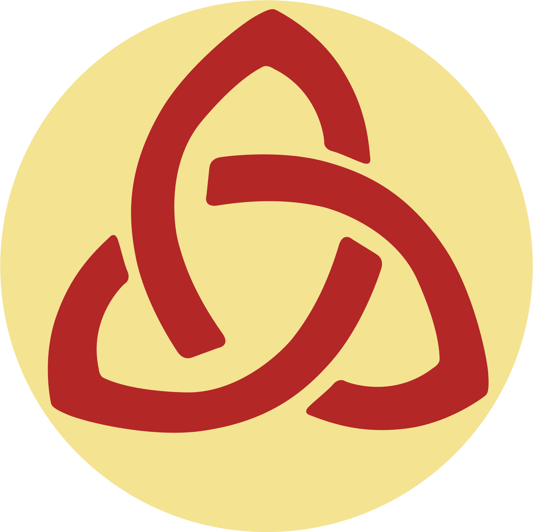 SRA-Caribbean & Partners